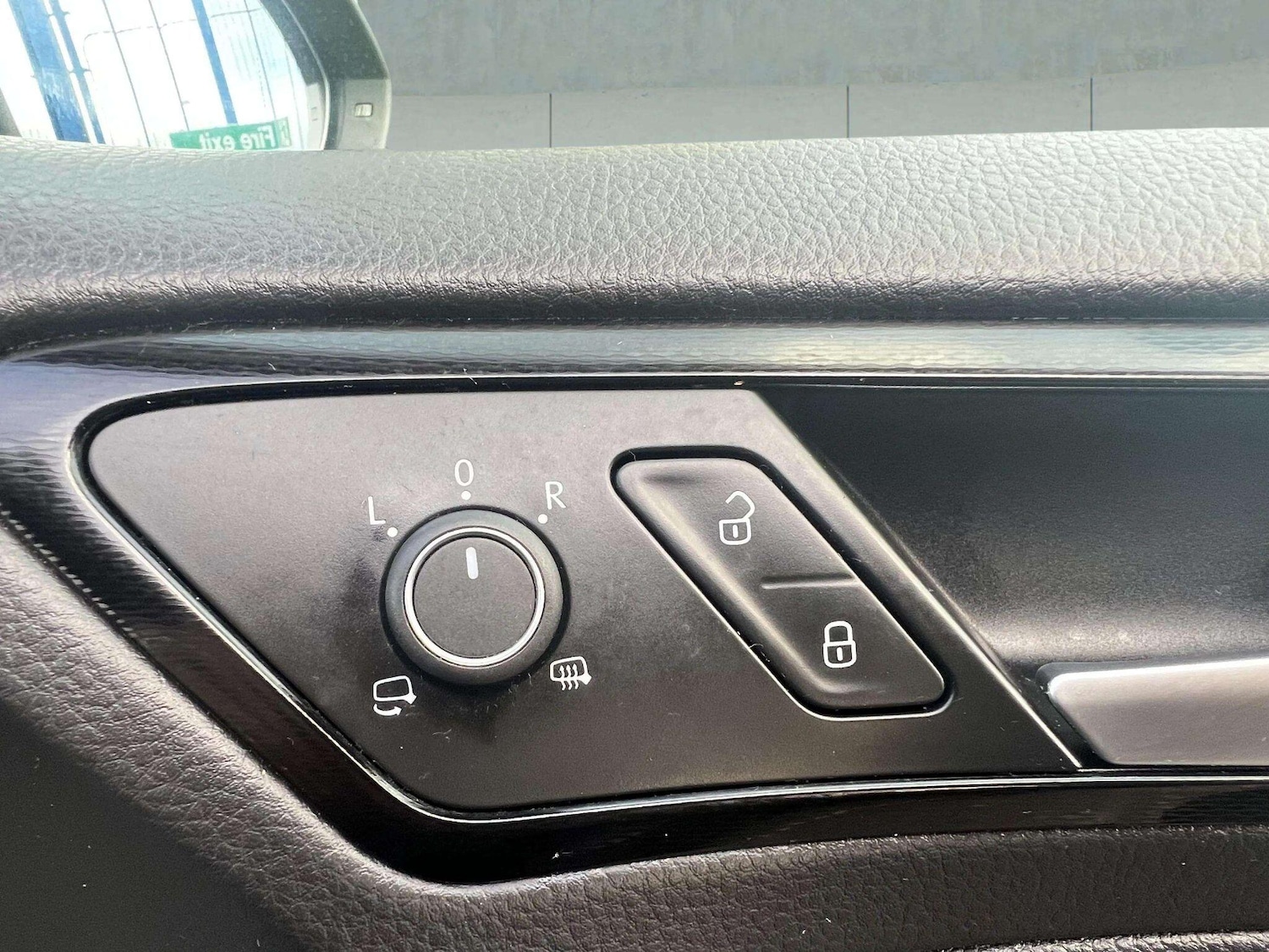 Used Volkswagen Golf 2016 for sale - 76598489: Photo 37