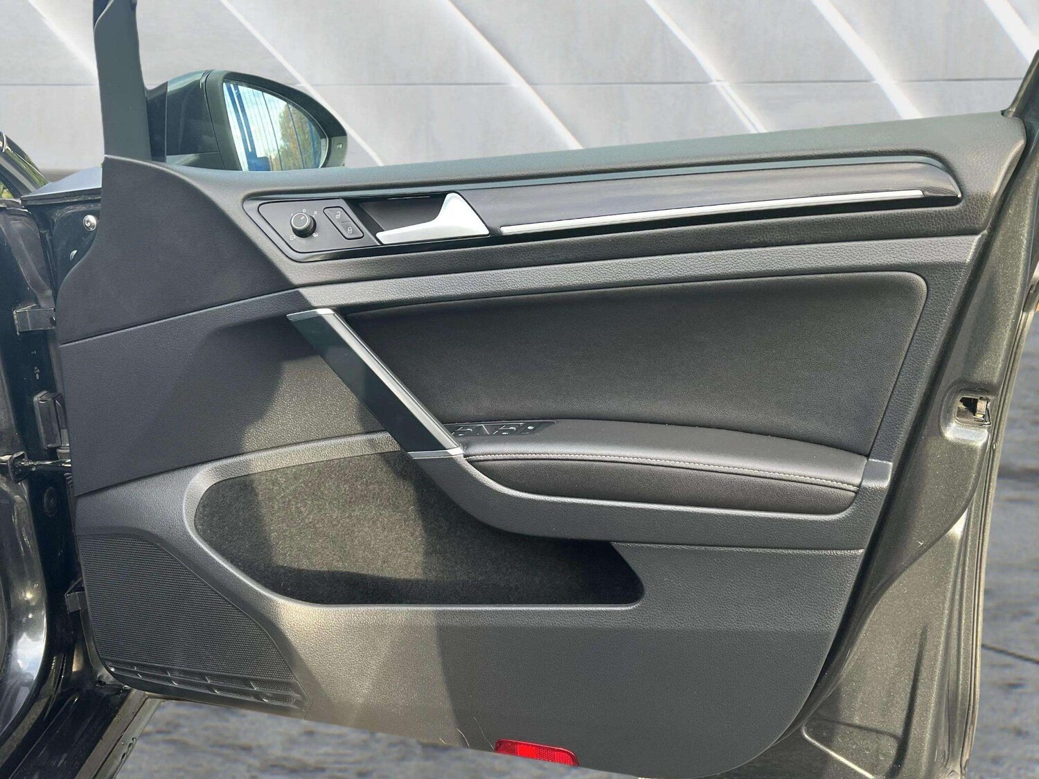 Used Volkswagen Golf 2016 for sale - 76598489: Photo 41