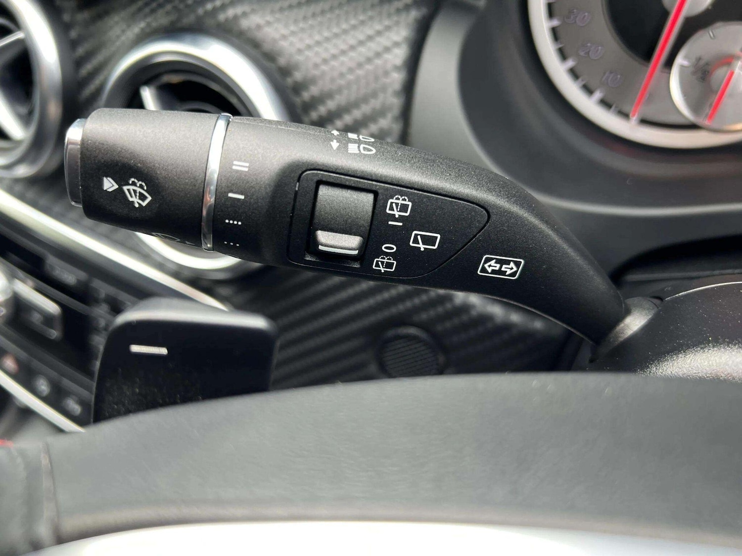 Used Mercedes-Benz A-Class 2015 for sale - 76598490: Photo 42