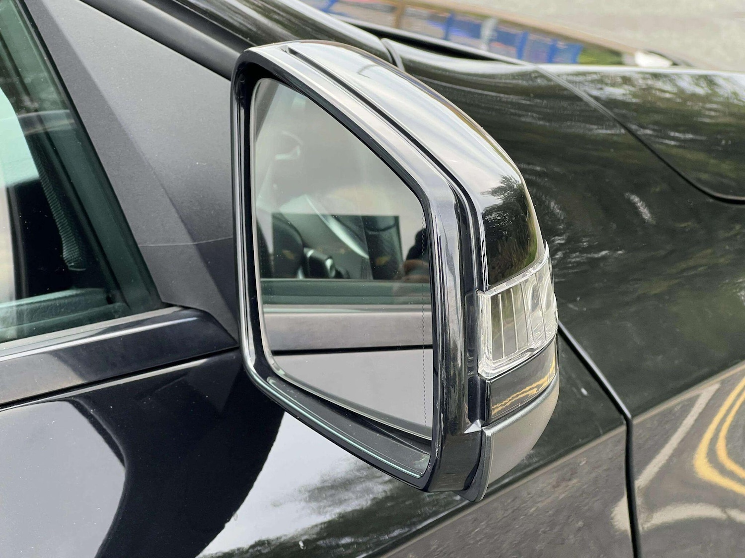 Used Mercedes-Benz A-Class 2015 for sale - 76598490: Photo 48