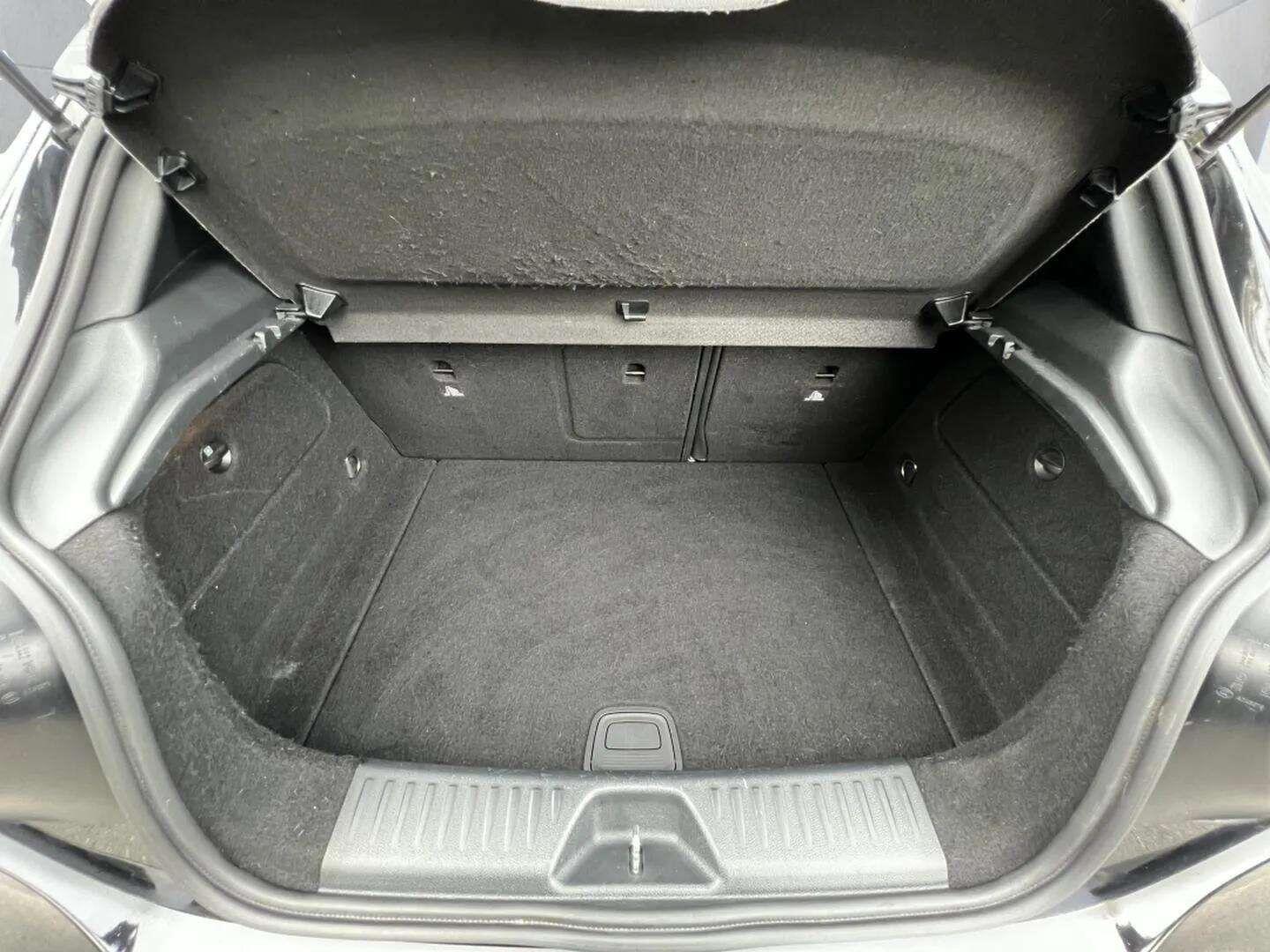 Used Mercedes-Benz A-Class 2015 for sale - 76598490: Photo 56