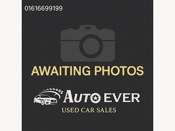 Used Mercedes-Benz A-Class 2015 for sale - 75391063: Photo