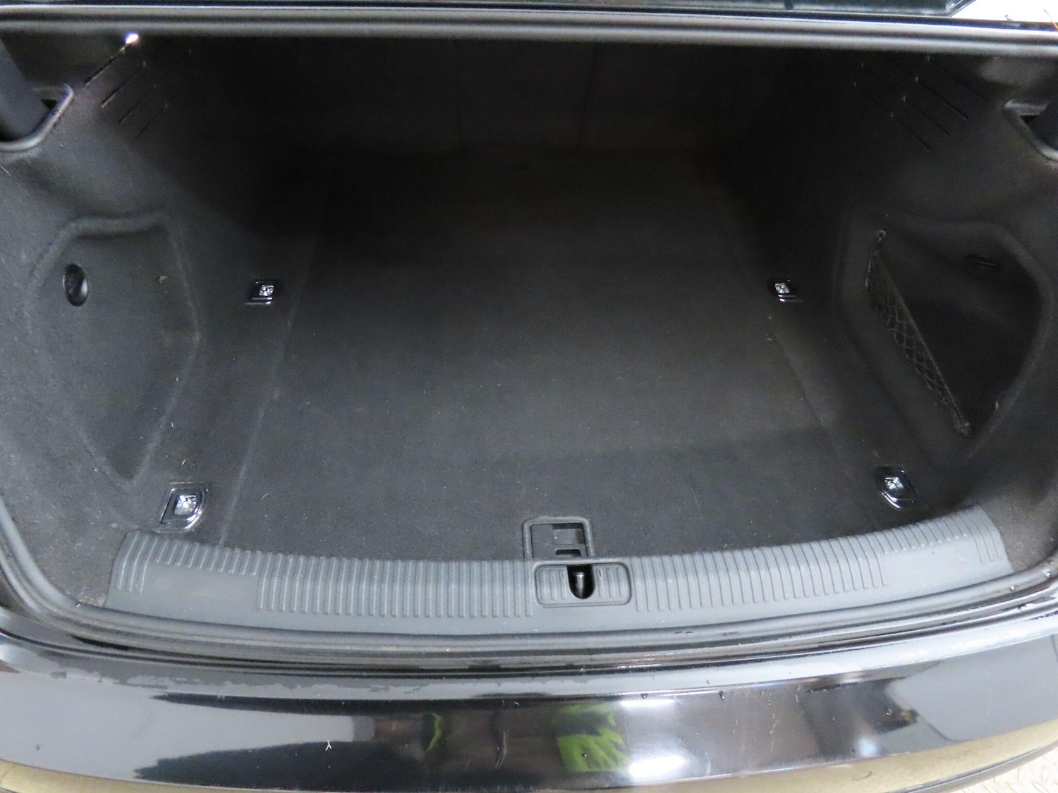 Used Audi A4 2018 for sale - 77120666: Photo 10