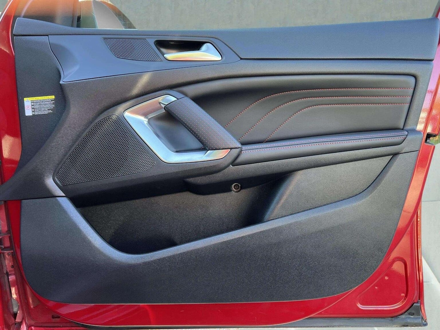 Used Peugeot 308 2017 for sale - 76566620: Photo 36