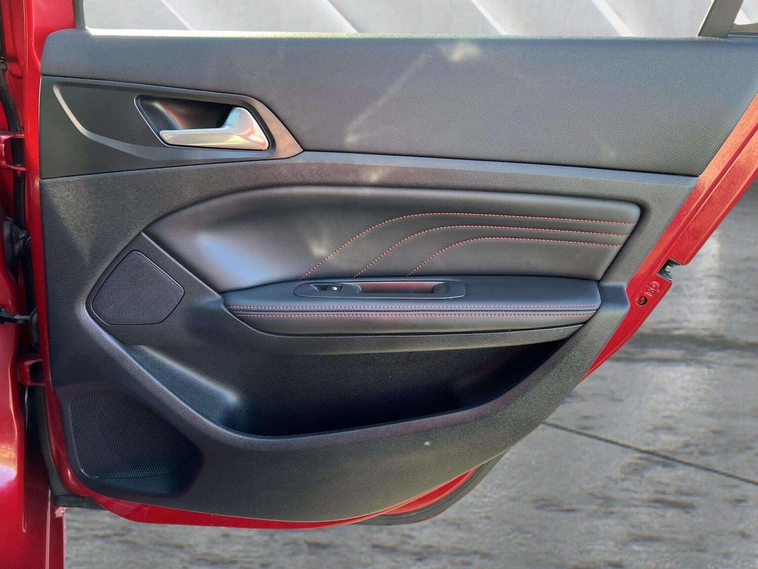 Used Peugeot 308 2017 for sale - 76566620: Photo 37