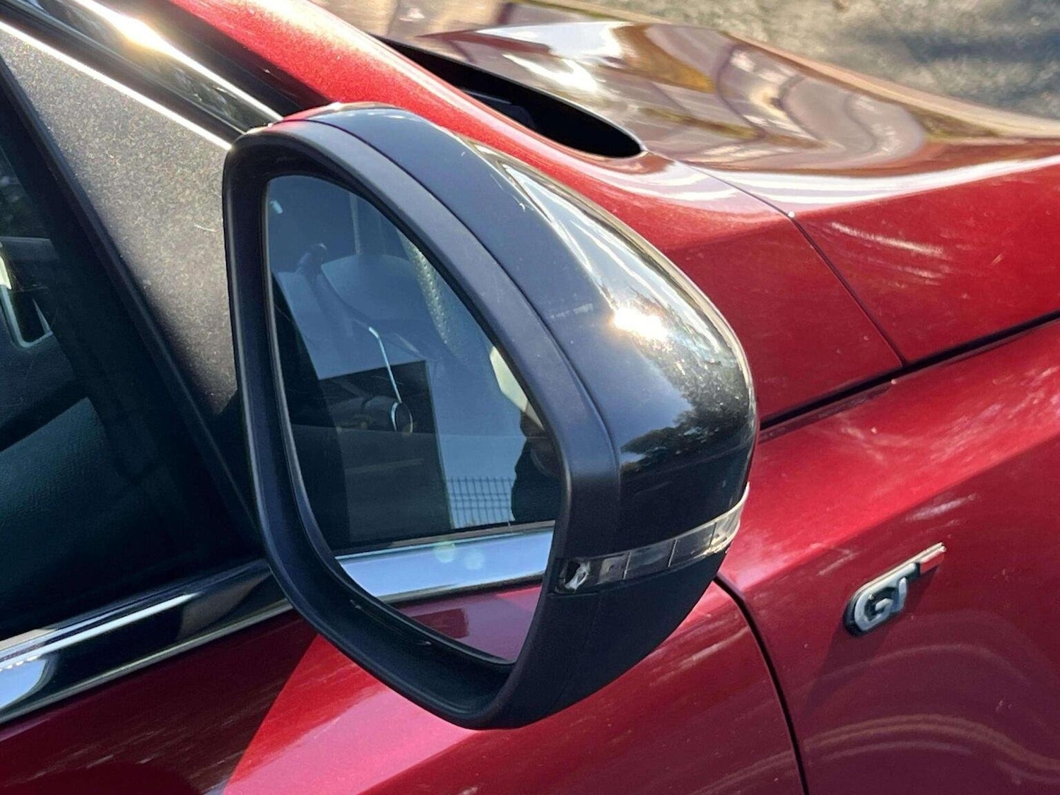 Used Peugeot 308 2017 for sale - 76566620: Photo 49