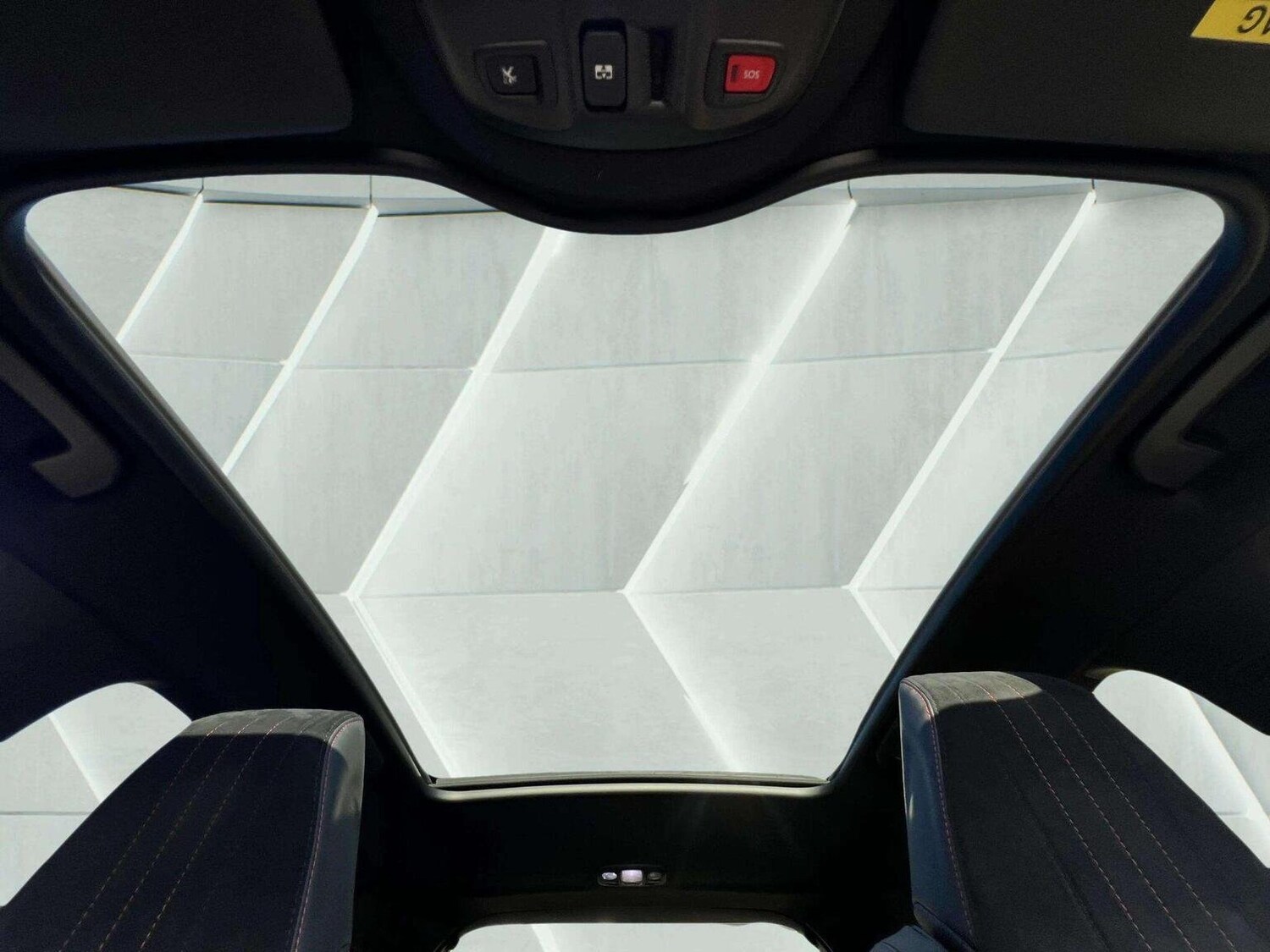 Used Peugeot 308 2017 for sale - 76566620: Photo 60