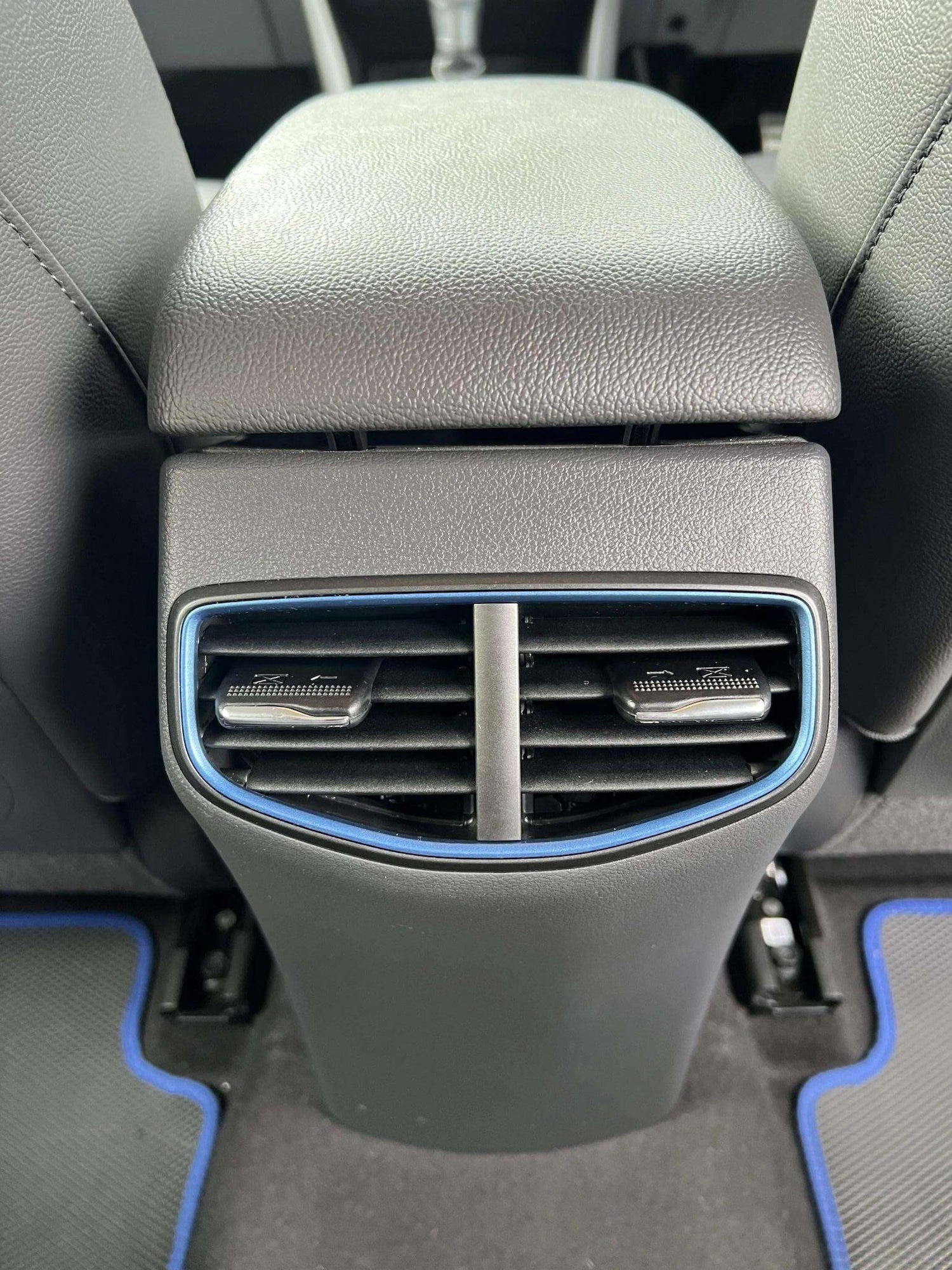 Used Hyundai IONIQ 2017 for sale - 76566640: Photo 27