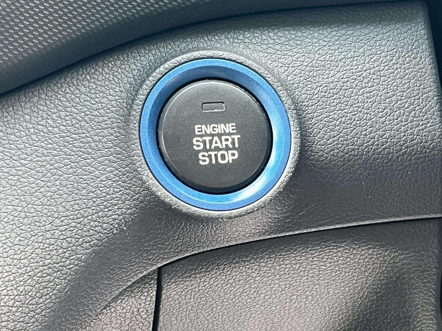 Used Hyundai IONIQ 2017 for sale - 76566640: Photo 36