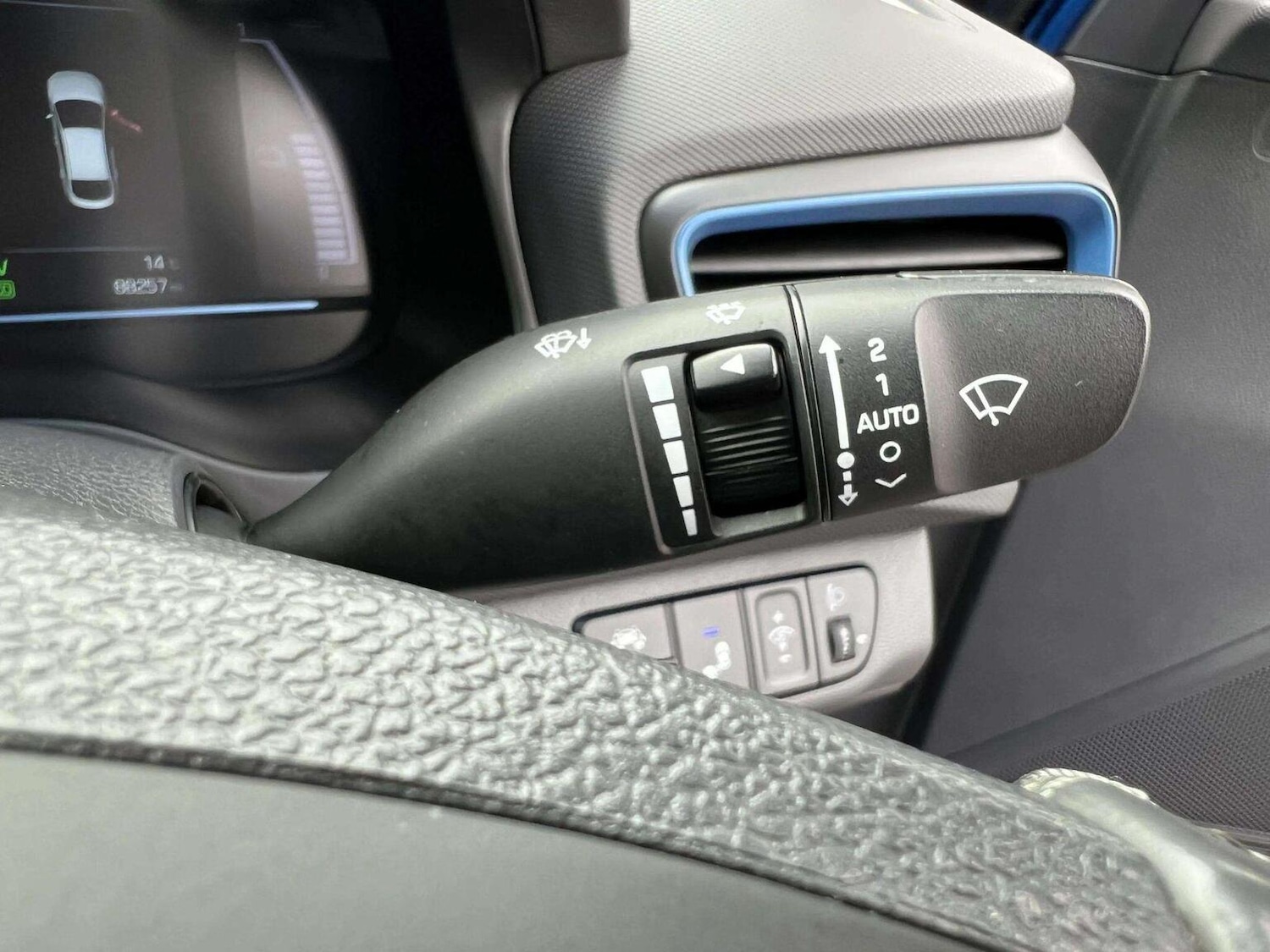 Used Hyundai IONIQ 2017 for sale - 76566640: Photo 37