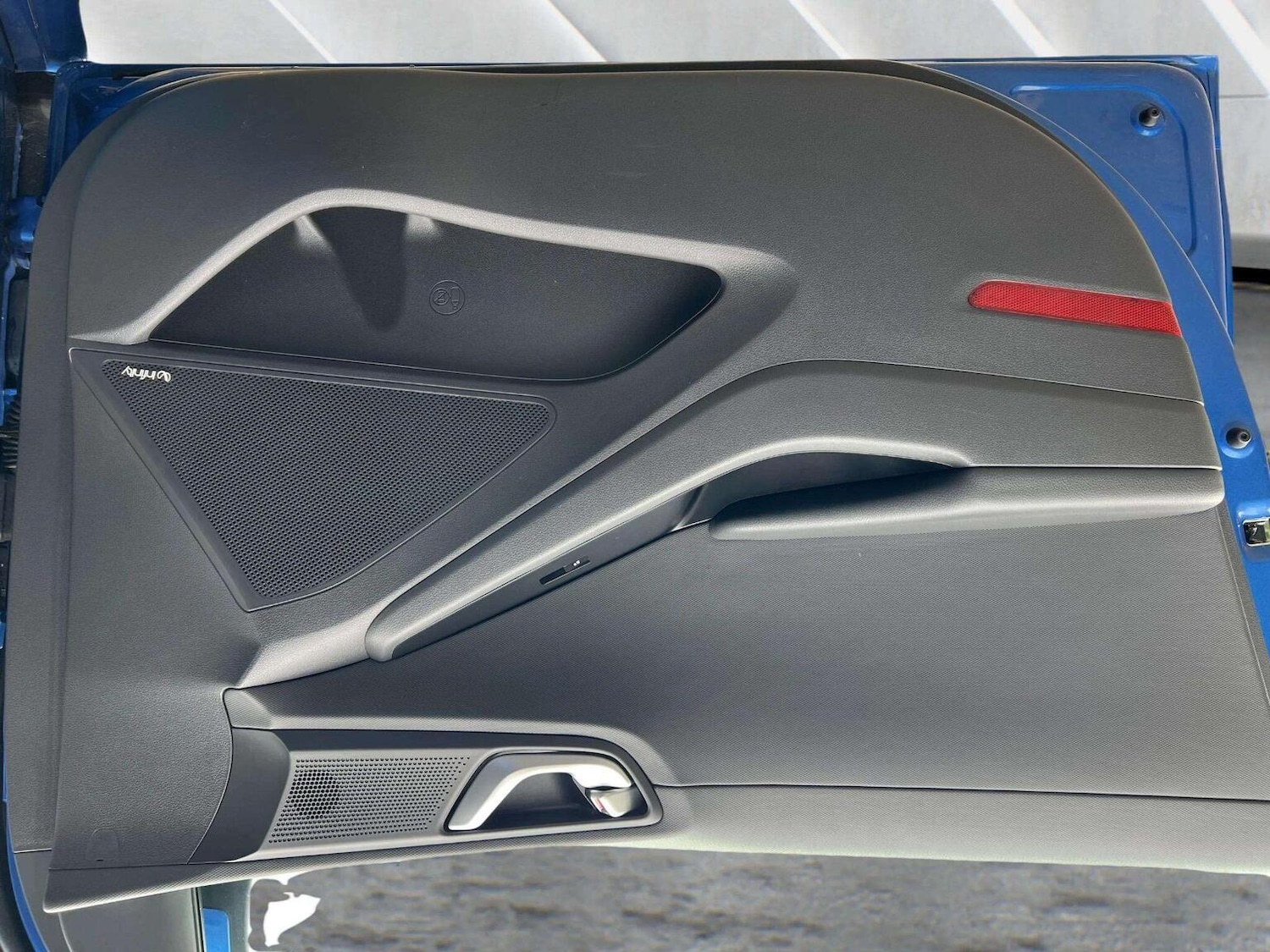 Used Hyundai IONIQ 2017 for sale - 76566640: Photo 44