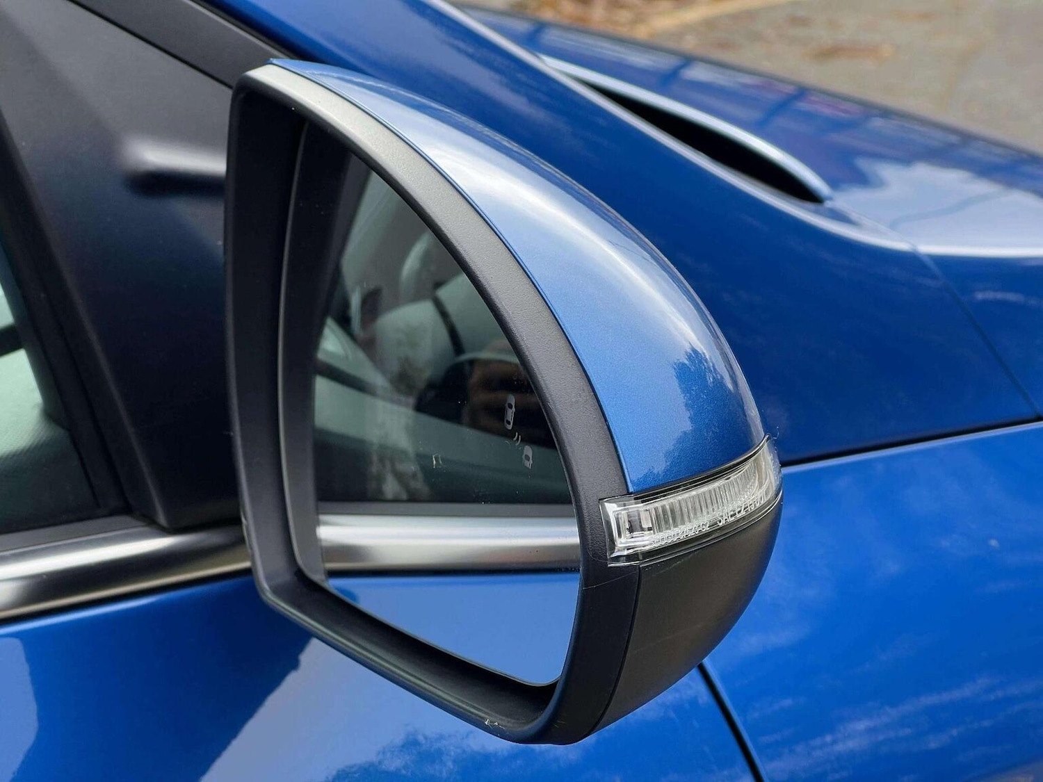 Used Hyundai IONIQ 2017 for sale - 76566640: Photo 52