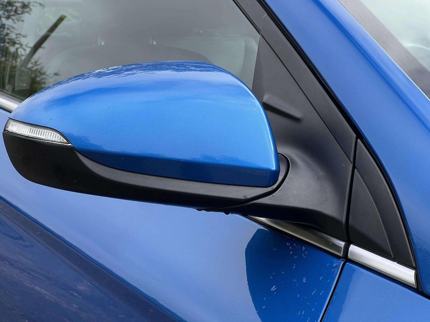 Used Hyundai IONIQ 2017 for sale - 76566640: Photo 53