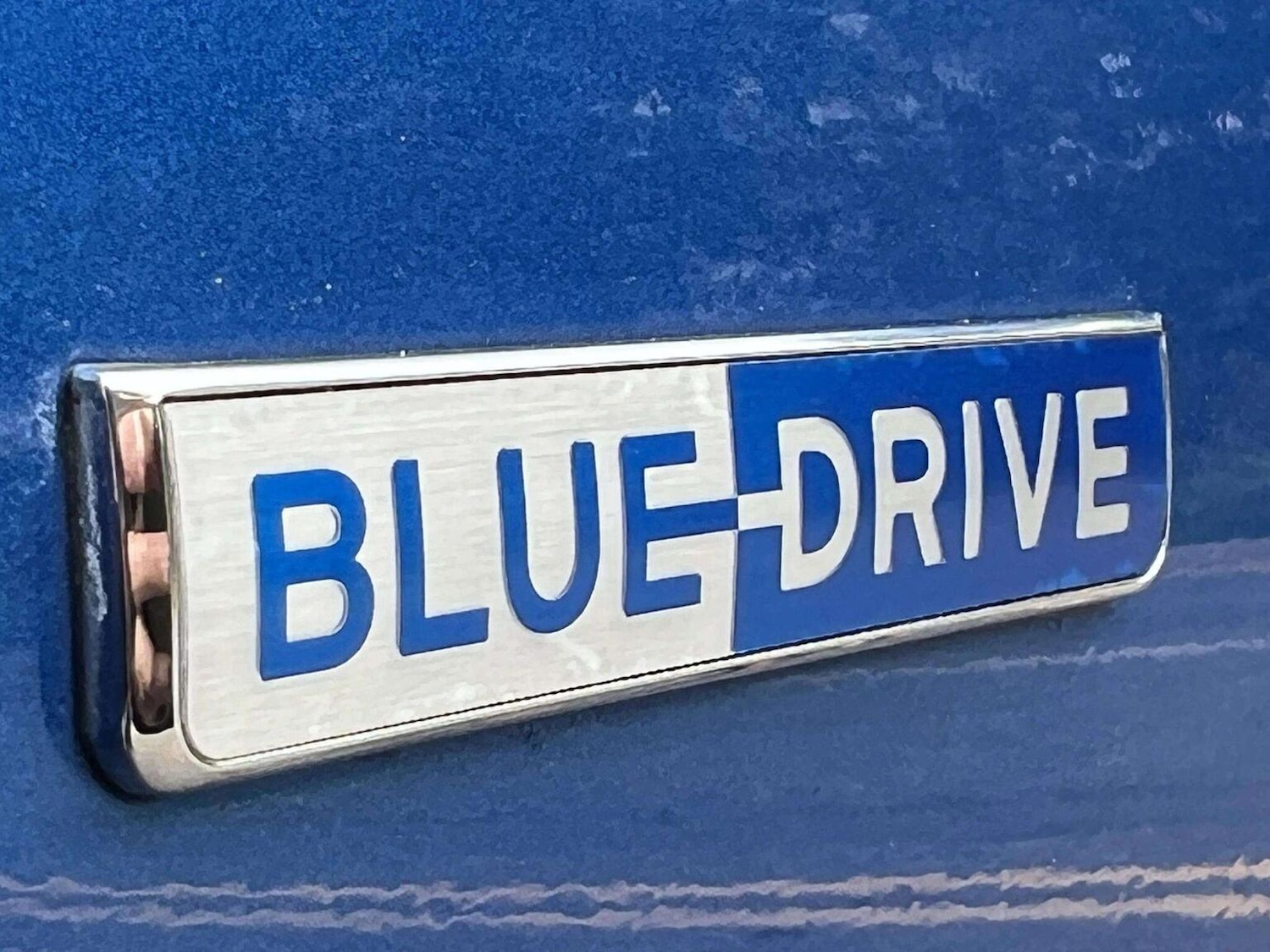 Used Hyundai IONIQ 2017 for sale - 76566640: Photo 62