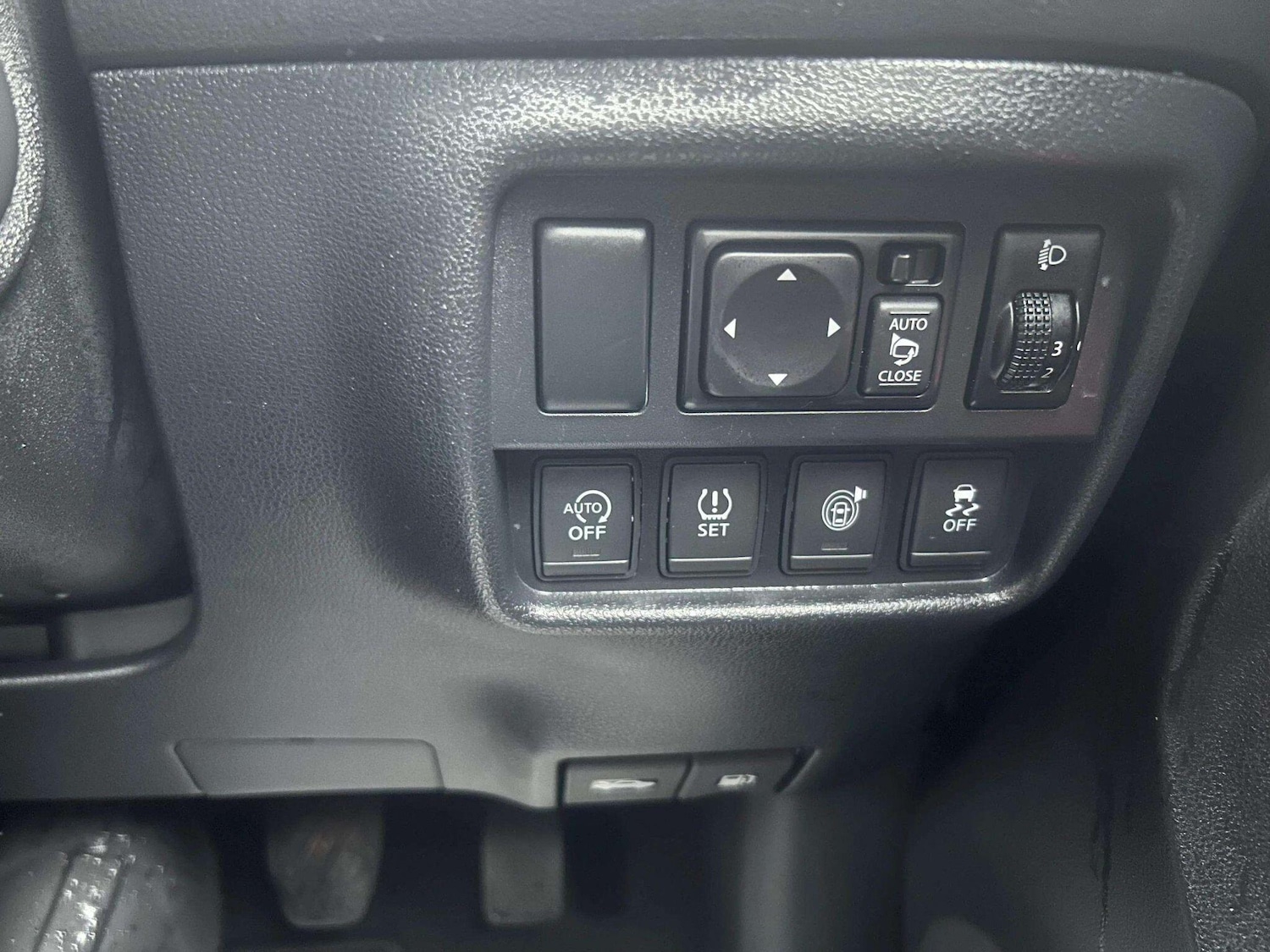 Used Nissan Juke 2016 for sale - 76715372: Photo 27