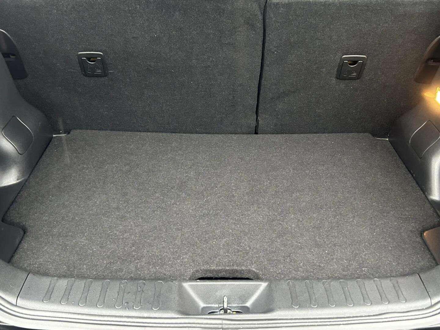 Used Nissan Juke 2016 for sale - 76715372: Photo 39