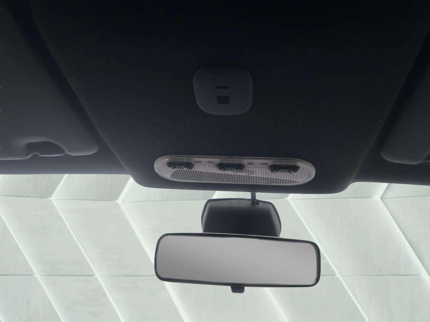 Used Nissan Juke 2016 for sale - 76715372: Photo 42