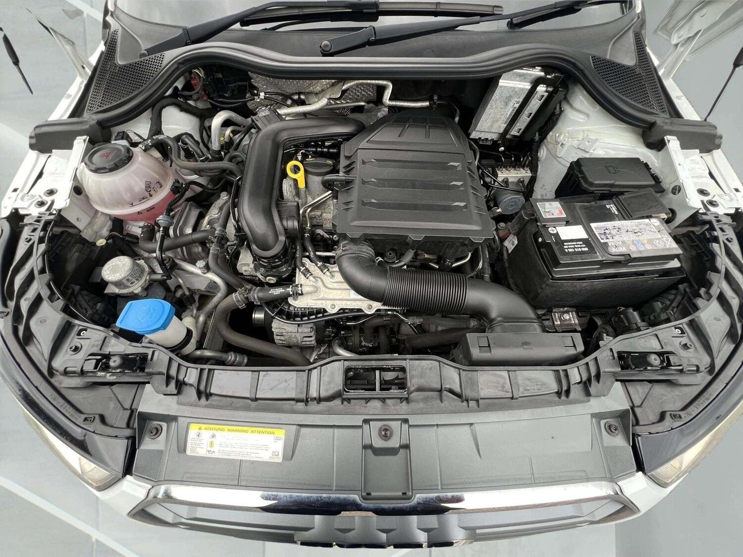 Vehicle 42