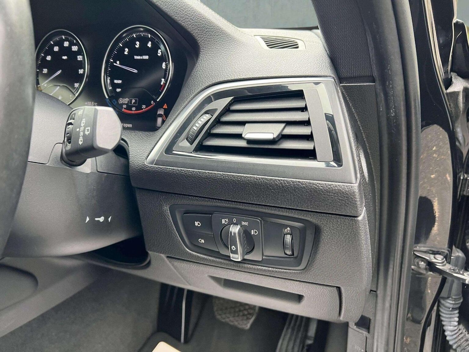 Used BMW 1 Series 2017 for sale - 76566660: Photo 30