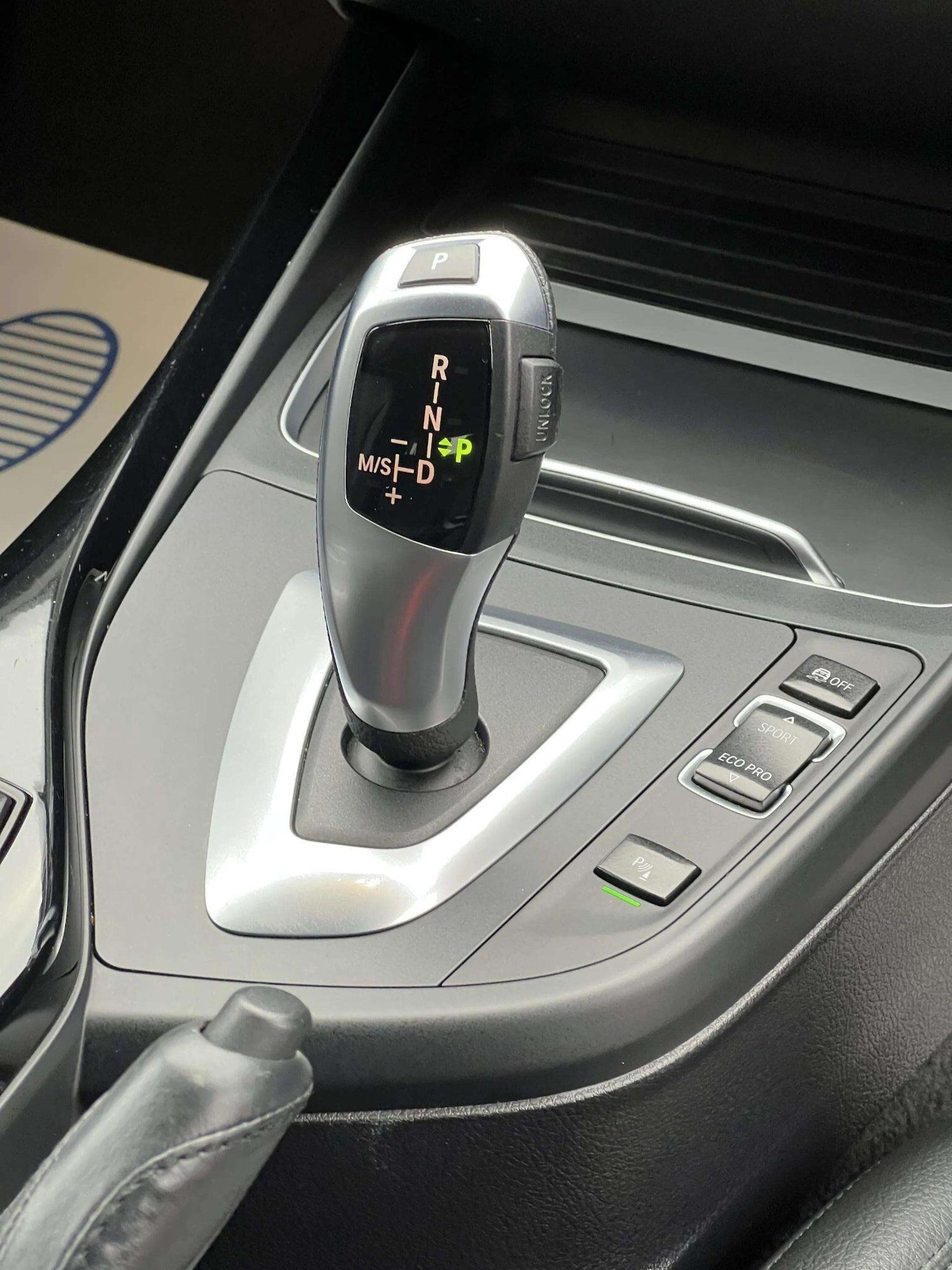 Used BMW 1 Series 2017 for sale - 76566660: Photo 31