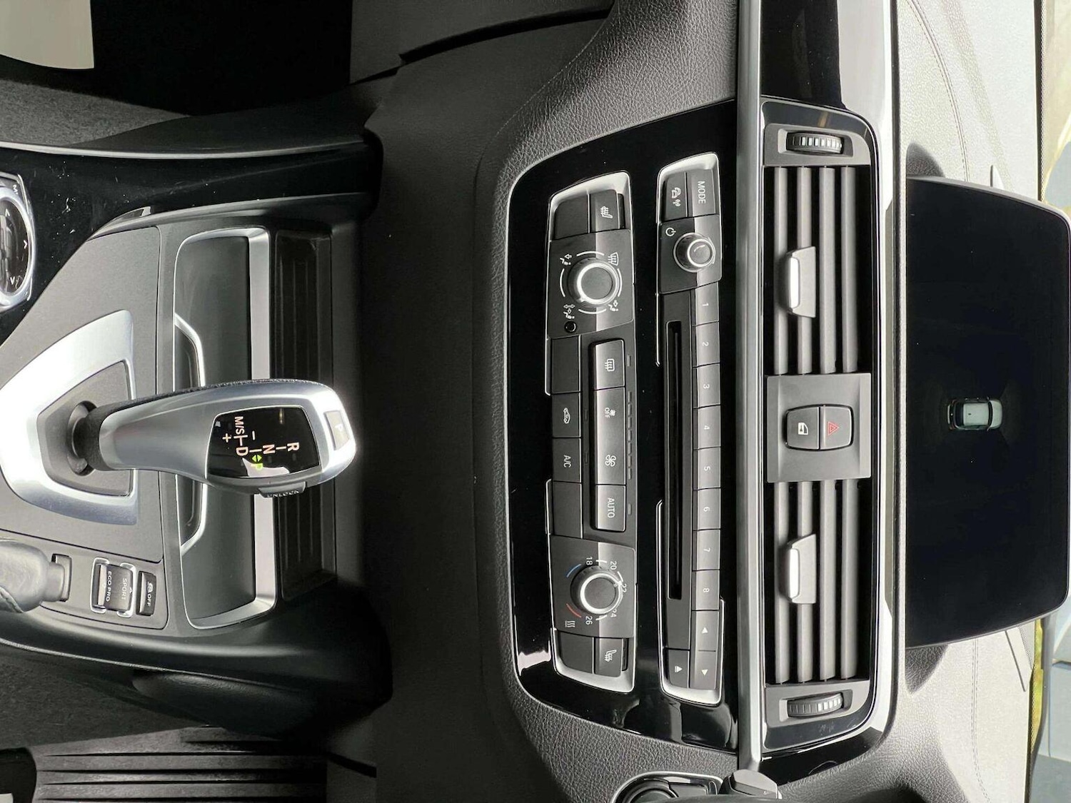 Used BMW 1 Series 2017 for sale - 76566660: Photo 32