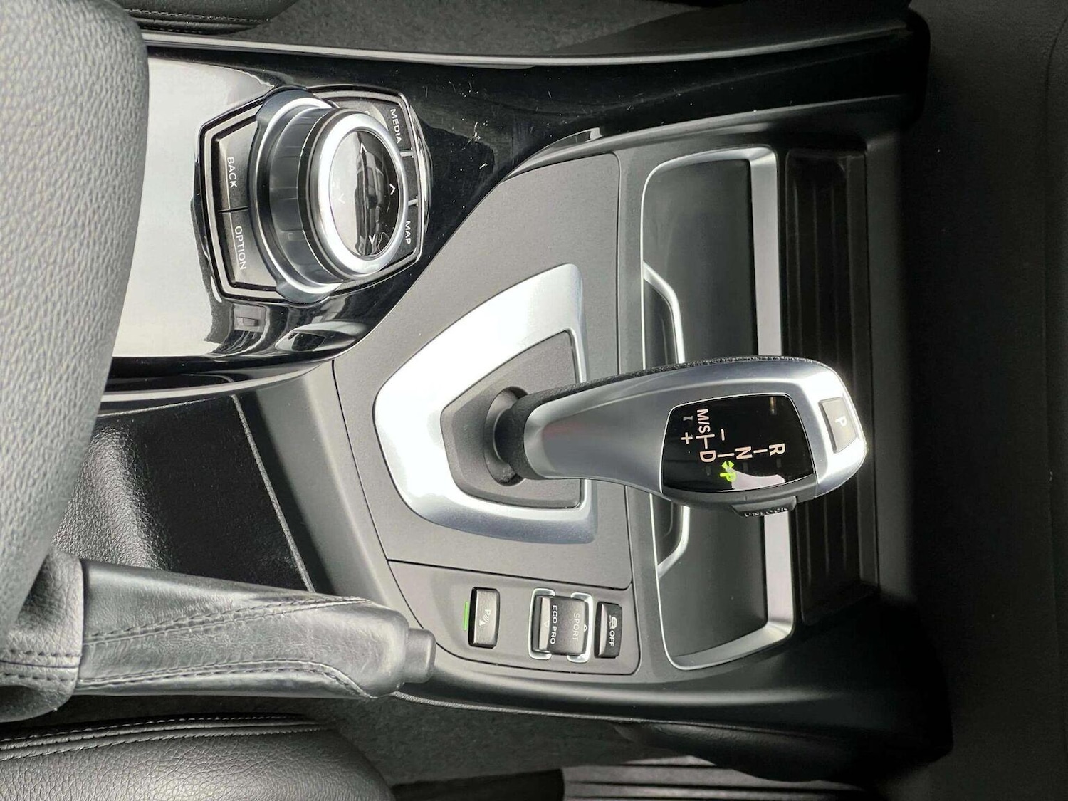 Used BMW 1 Series 2017 for sale - 76566660: Photo 33