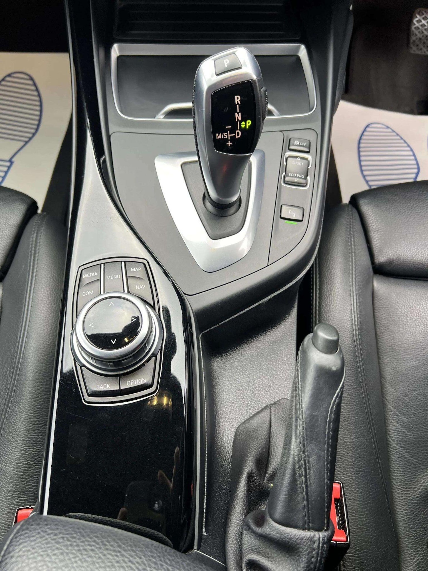 Used BMW 1 Series 2017 for sale - 76566660: Photo 34