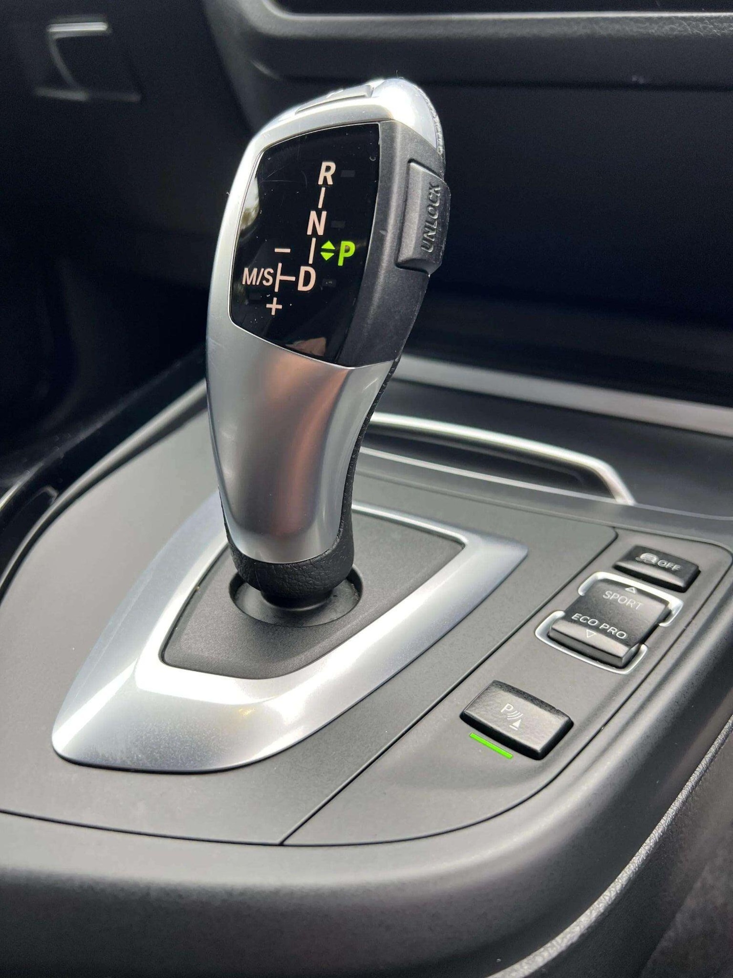 Used BMW 1 Series 2017 for sale - 76566660: Photo 35