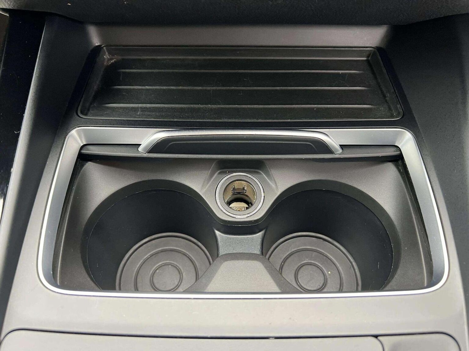 Used BMW 1 Series 2017 for sale - 76566660: Photo 36