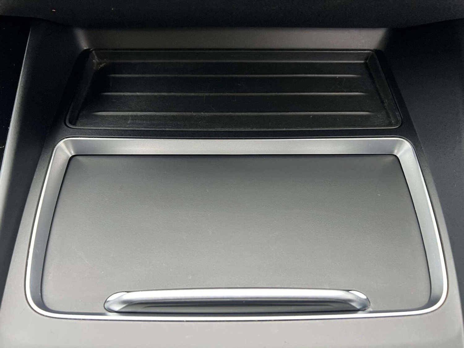 Used BMW 1 Series 2017 for sale - 76566660: Photo 37