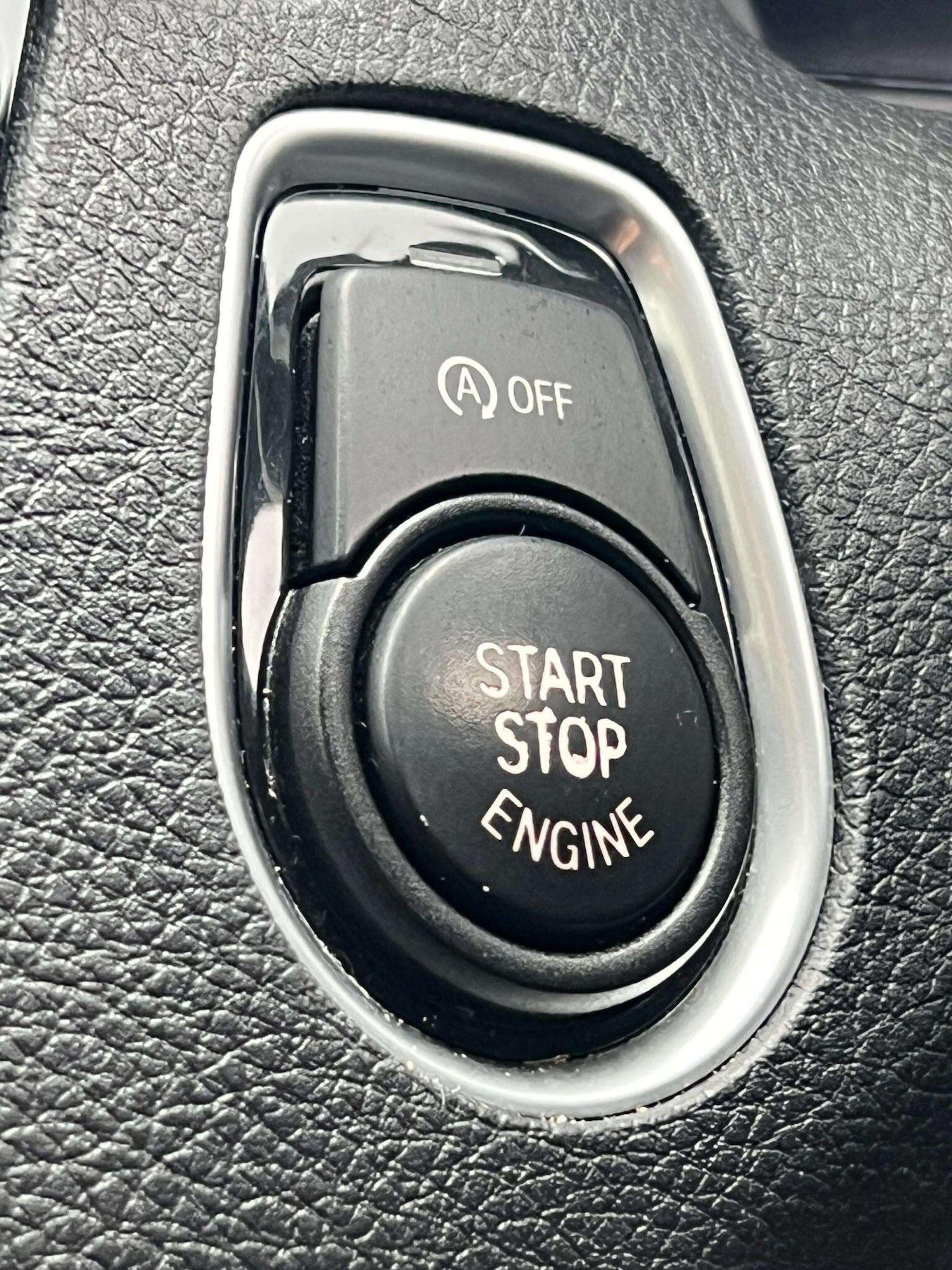 Used BMW 1 Series 2017 for sale - 76566660: Photo 38