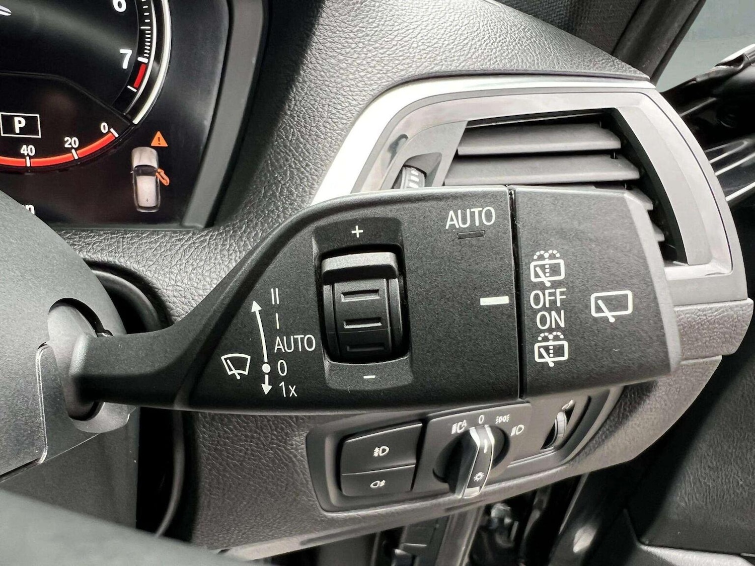 Used BMW 1 Series 2017 for sale - 76566660: Photo 39