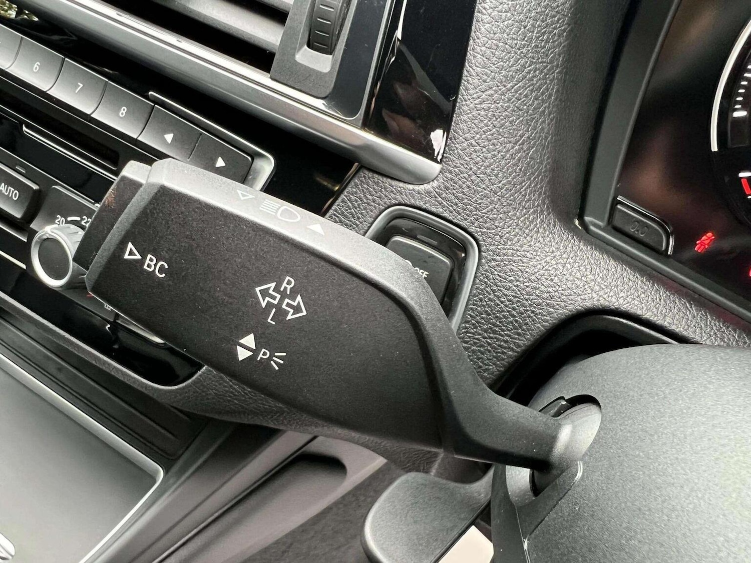 Used BMW 1 Series 2017 for sale - 76566660: Photo 40