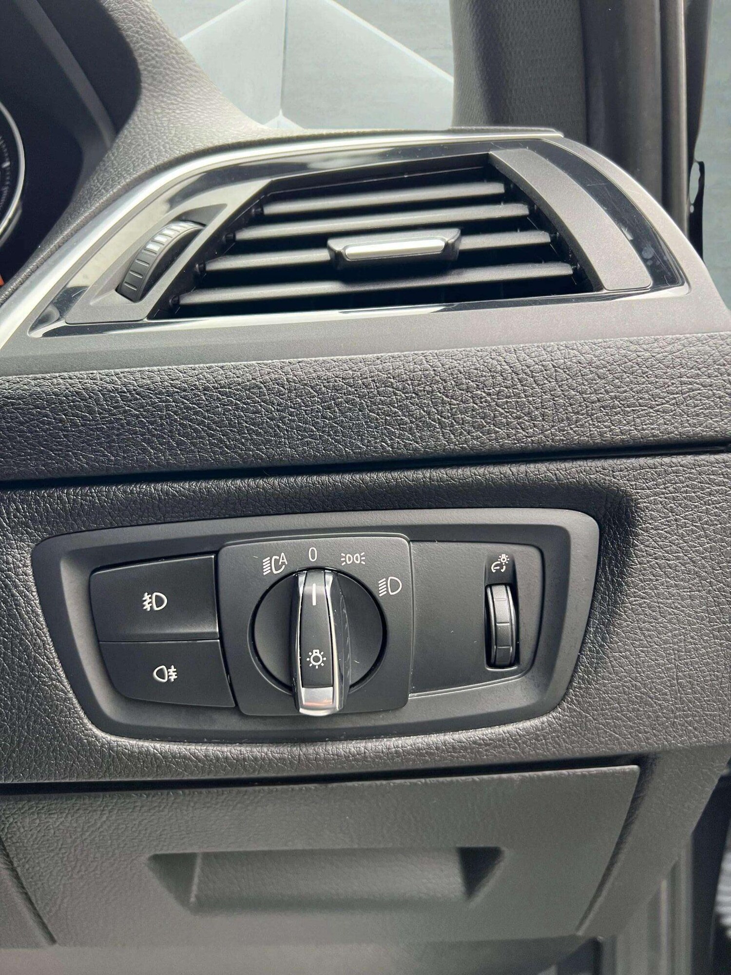 Used BMW 1 Series 2017 for sale - 76566660: Photo 41