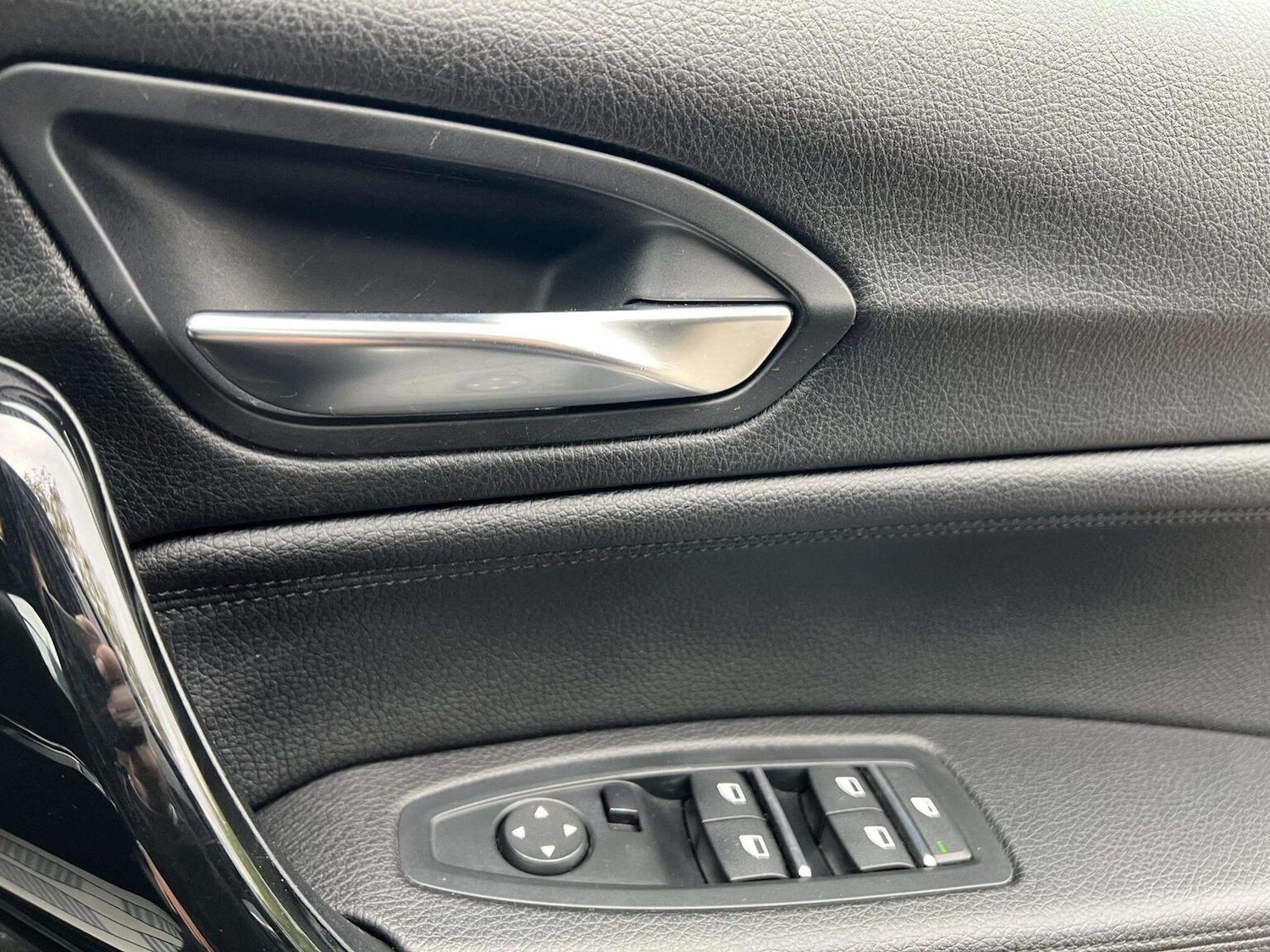 Used BMW 1 Series 2017 for sale - 76566660: Photo 46