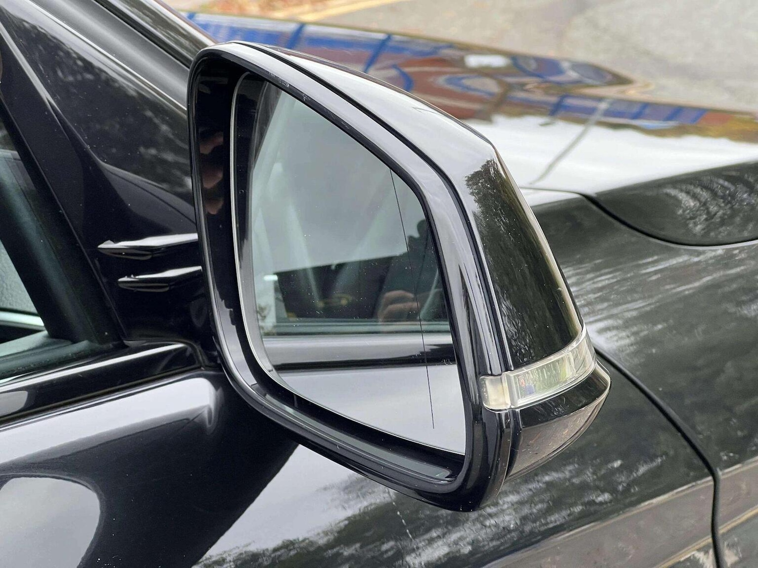 Used BMW 1 Series 2017 for sale - 76566660: Photo 53