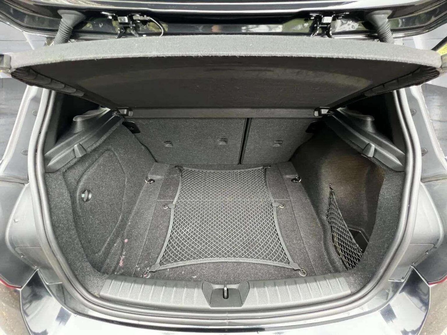 Used BMW 1 Series 2017 for sale - 76566660: Photo 54