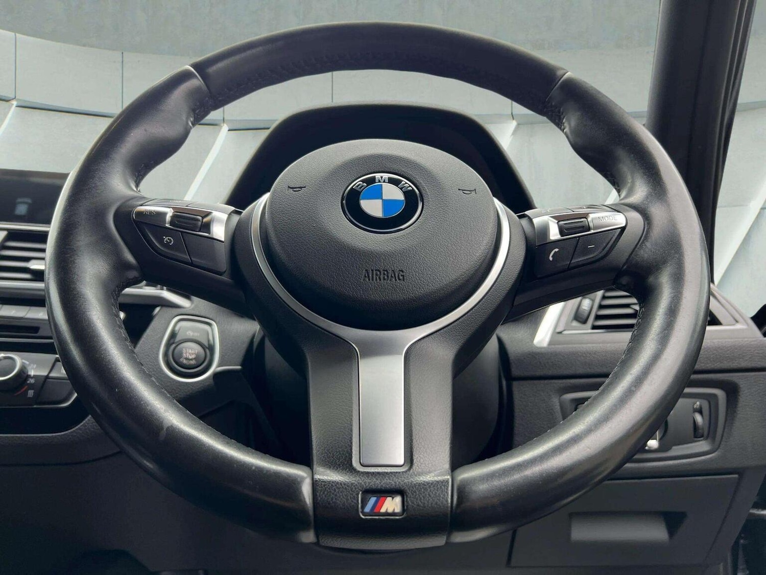 Used BMW 1 Series 2017 for sale - 76566660: Photo 58