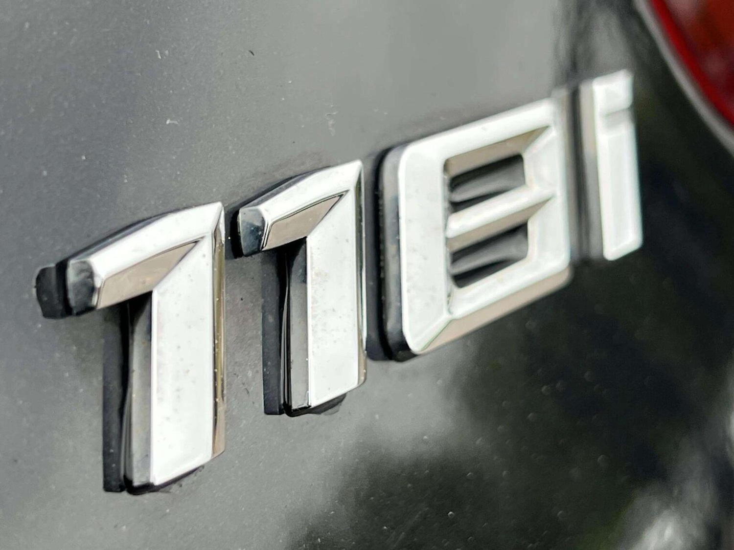 Used BMW 1 Series 2017 for sale - 76566660: Photo 64