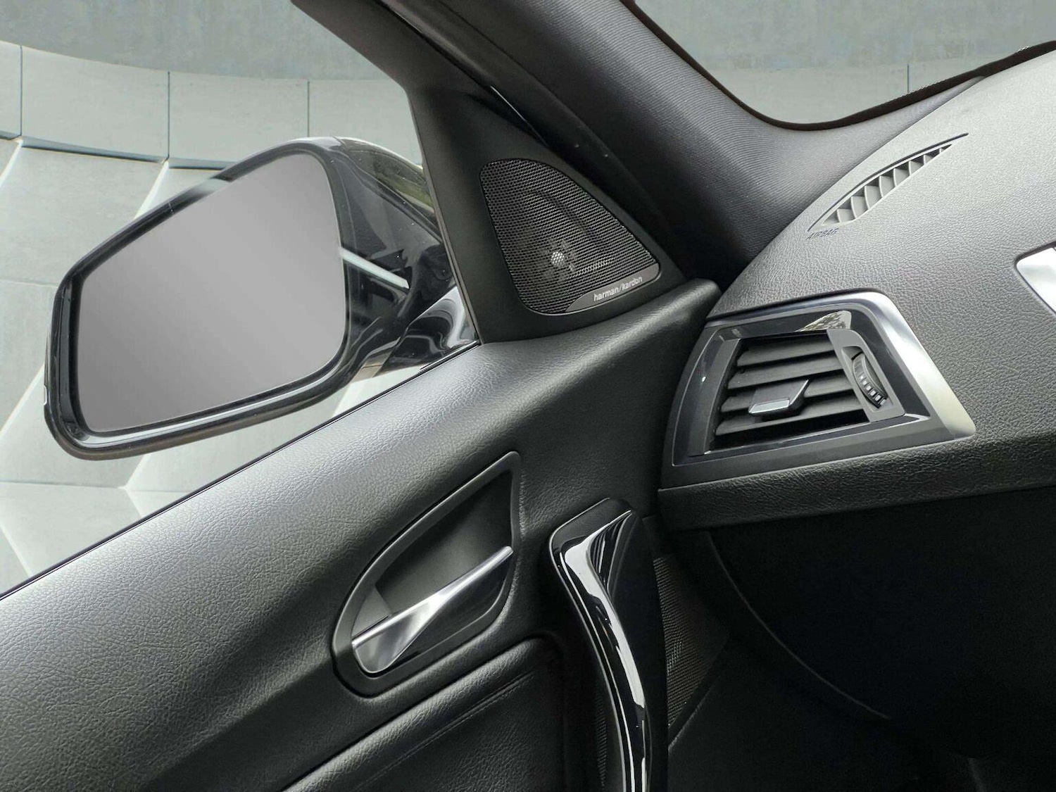 Used BMW 1 Series 2017 for sale - 76566660: Photo 65