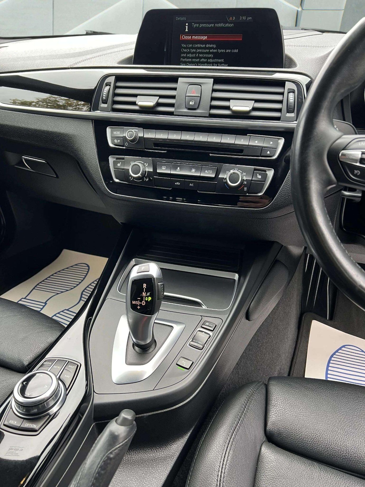 Used BMW 1 Series 2017 for sale - 76566660: Photo 67