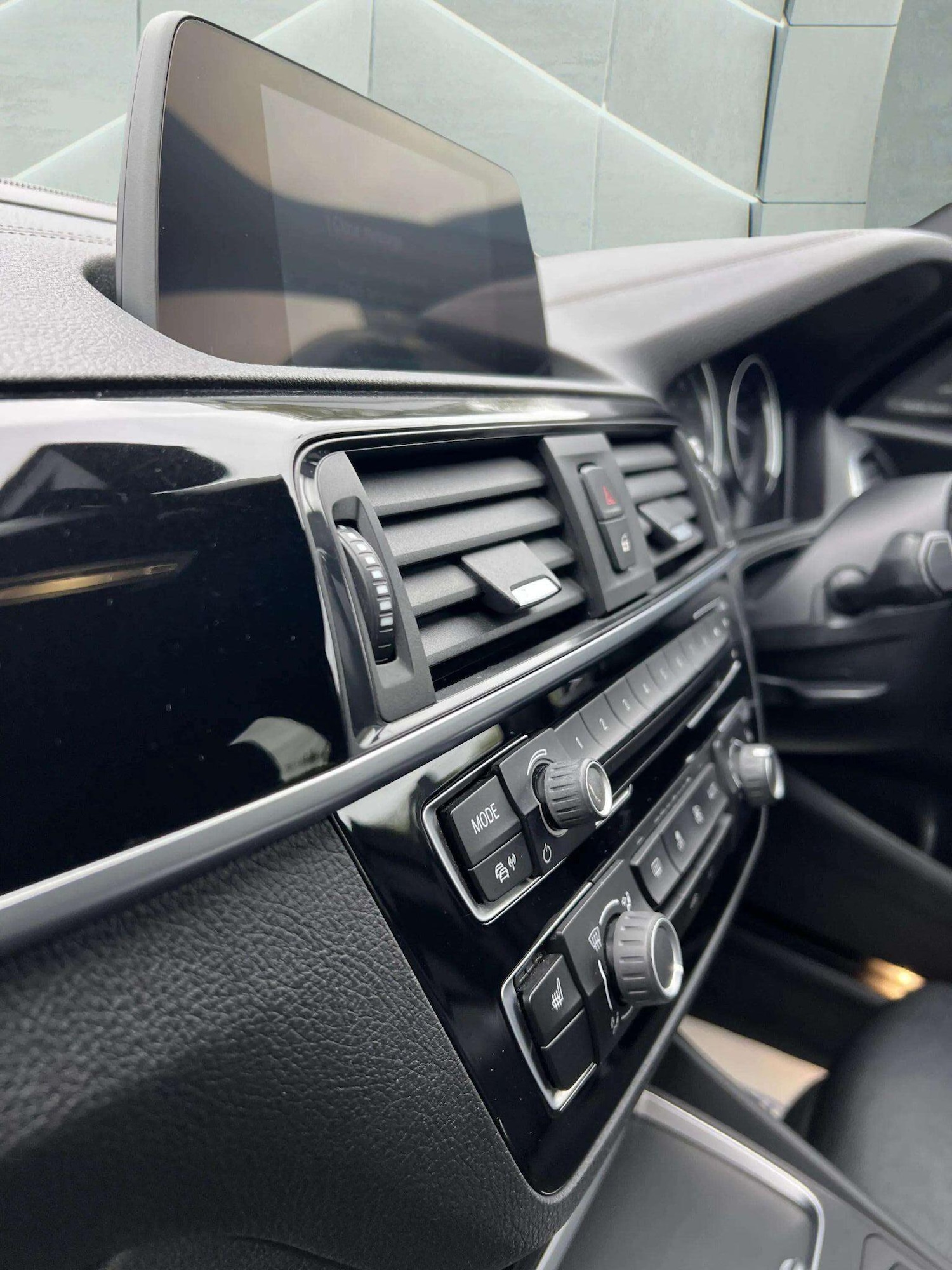 Used BMW 1 Series 2017 for sale - 76566660: Photo 68