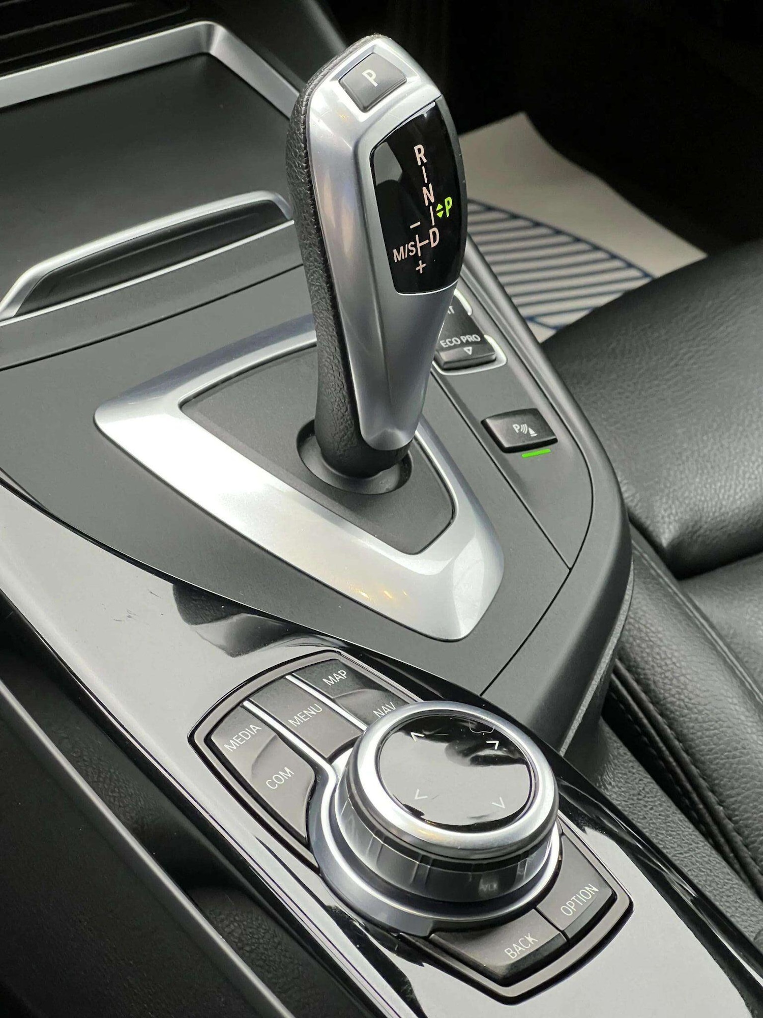 Used BMW 1 Series 2017 for sale - 76566660: Photo 69