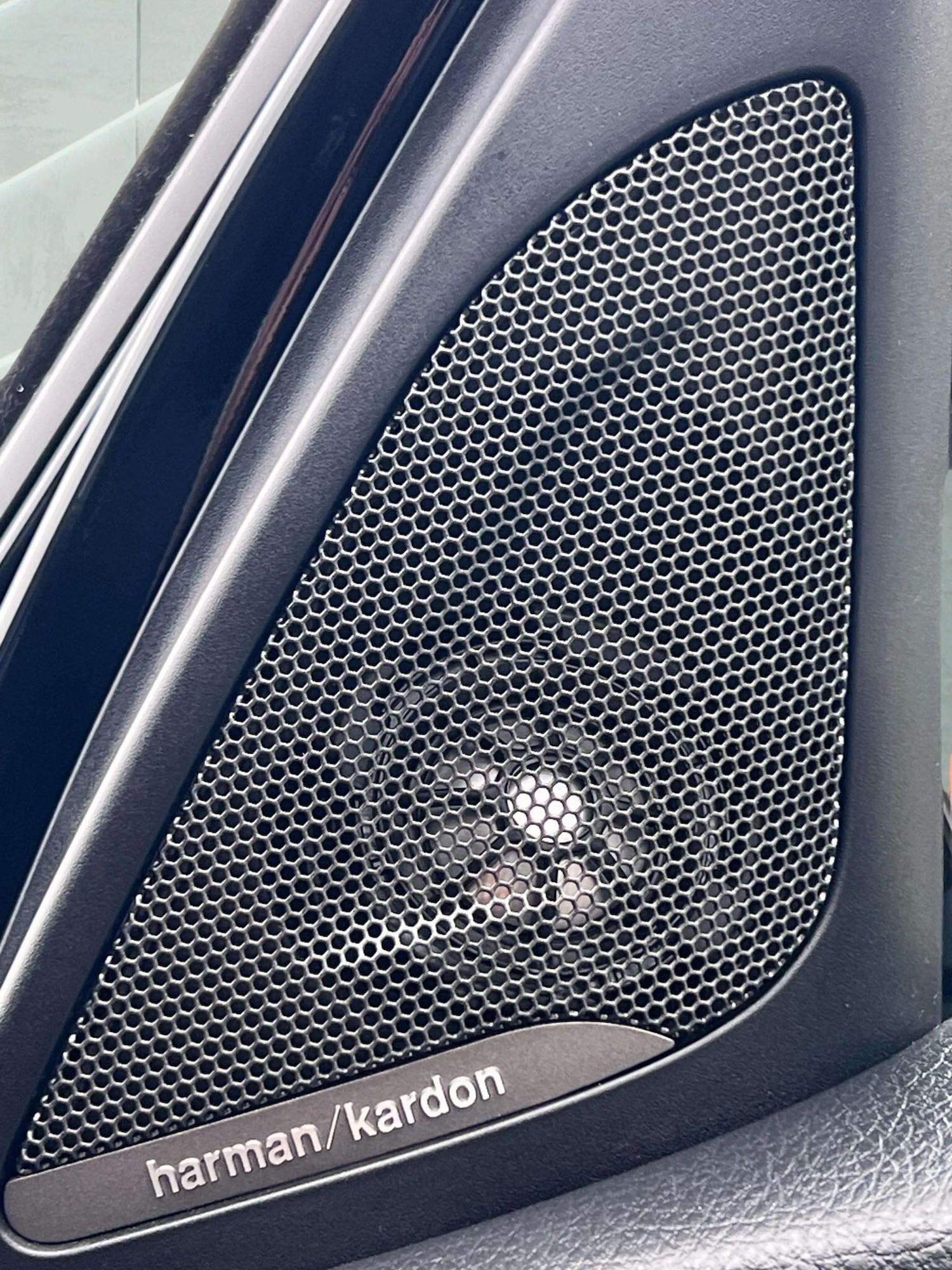 Used BMW 1 Series 2017 for sale - 76566660: Photo 70