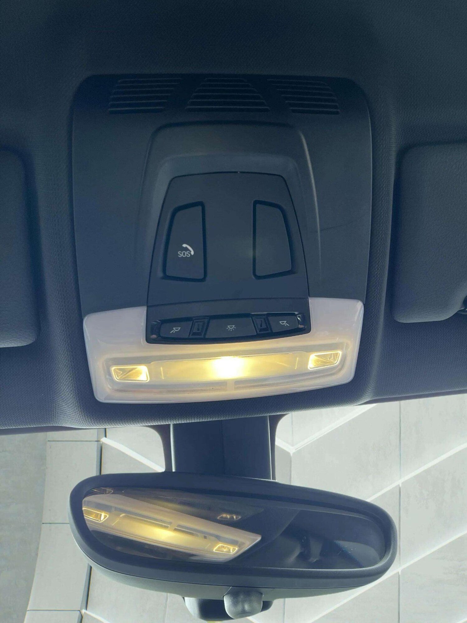 Used BMW 1 Series 2017 for sale - 76566660: Photo 71