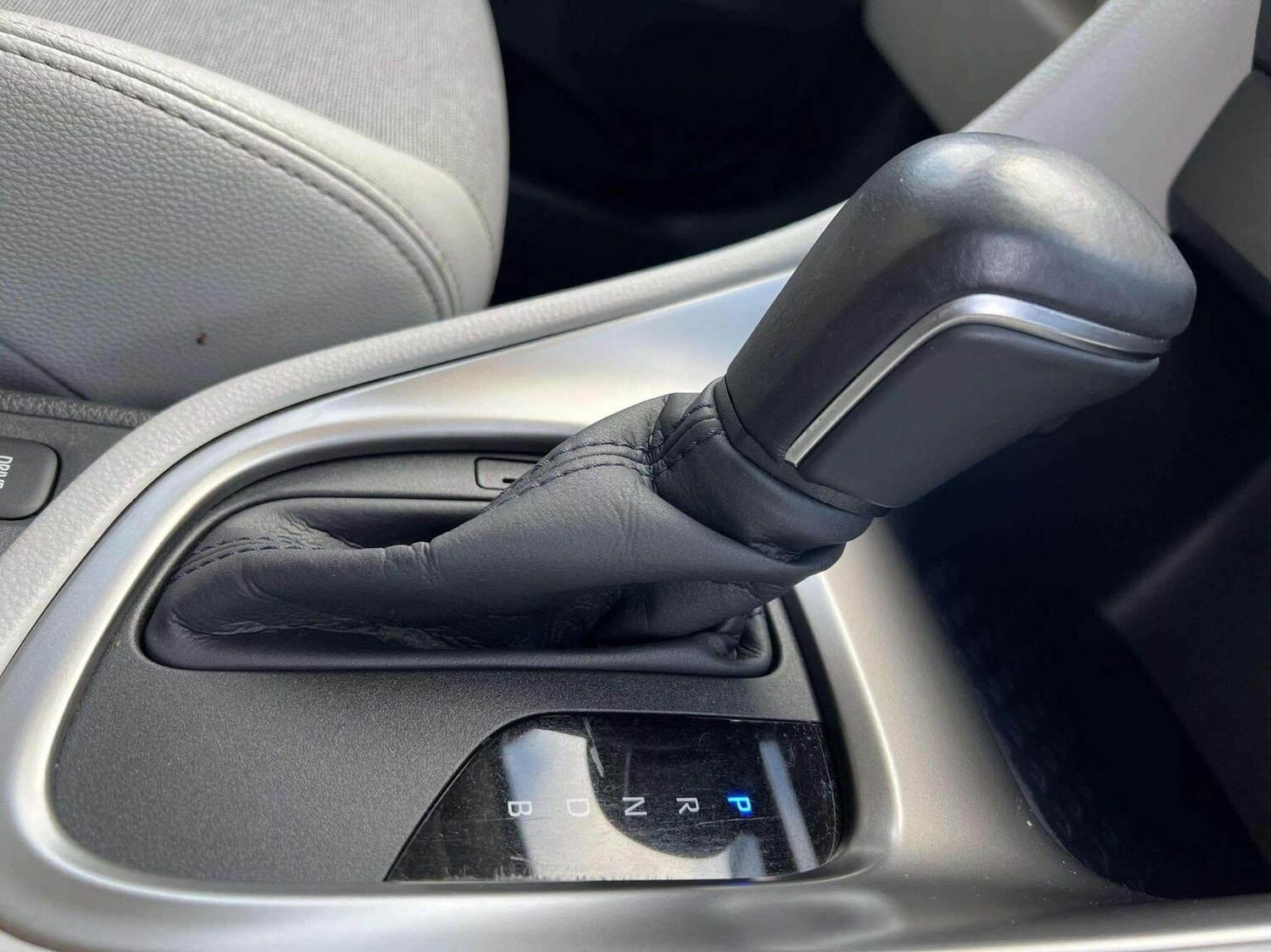 Used Toyota Yaris 2020 for sale - 76566661: Photo 23