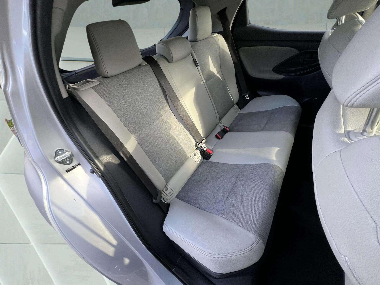 Used Toyota Yaris 2020 for sale - 76566661: Photo 27