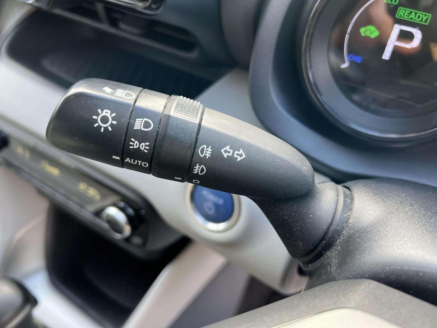 Used Toyota Yaris 2020 for sale - 76566661: Photo 30