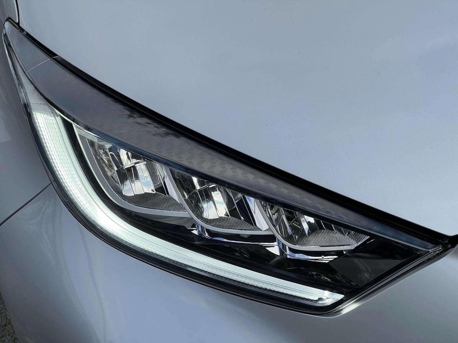 Used Toyota Yaris 2020 for sale - 76566661: Photo 39