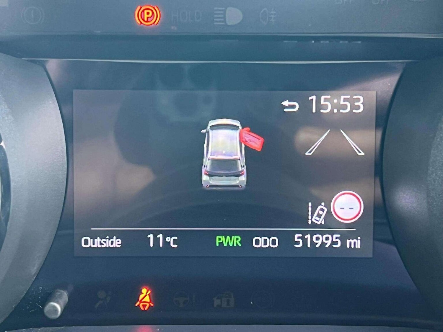 Used Toyota Yaris 2020 for sale - 76566661: Photo 42